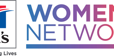 October is Domestic Violence Awareness Month