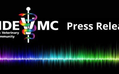 PrideVMC Celebrates Gender Identity Bill of Rights Signatories