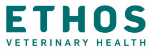 ethos logo