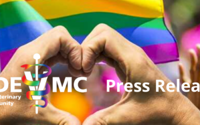 PrideVMC Celebrates Pride 2022 and GIBOR Signatories