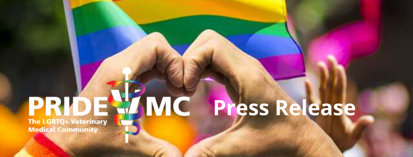 PrideVMC Celebrates Pride 2022 and GIBOR Signatories