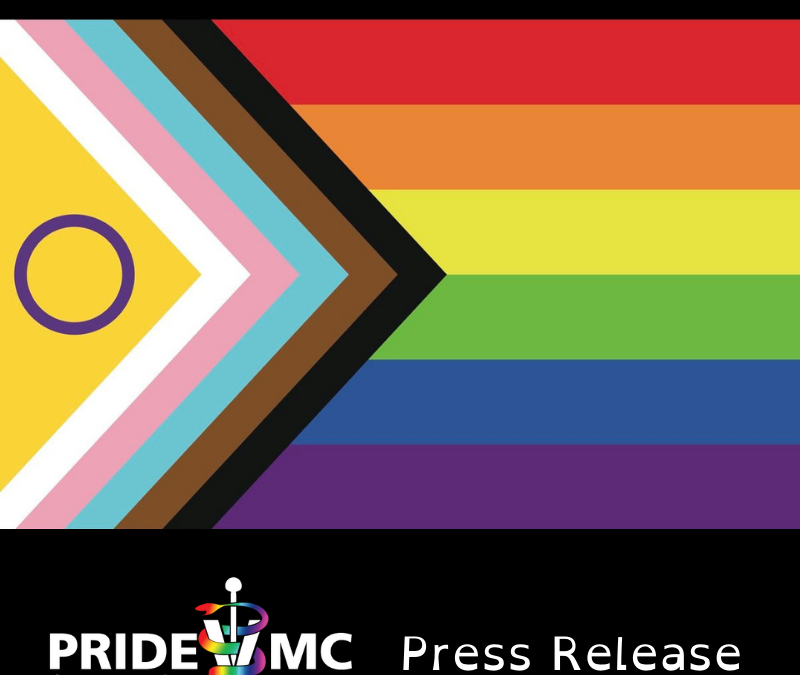 PrideVMC Announces 2022 Leadership Award Winners