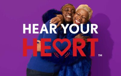 Tackling Health Disparities and Inequities for Women with Heart Failure
