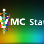 PrideVMC Statement