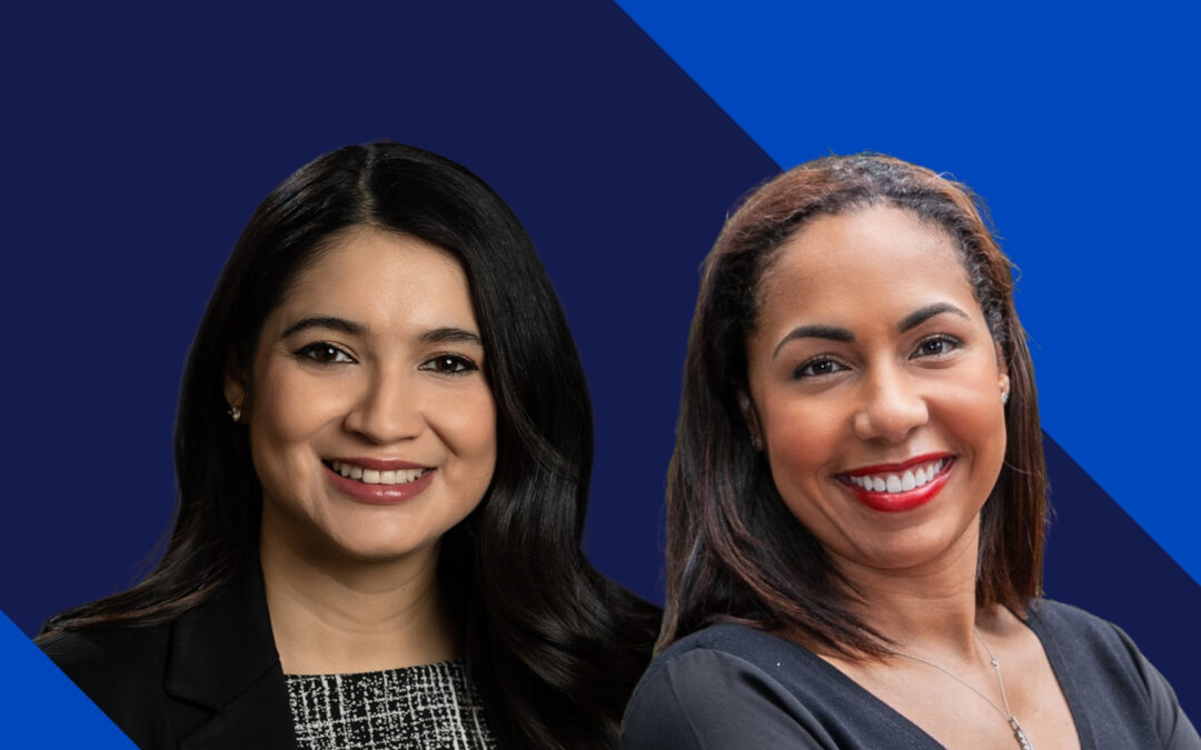 Nationwide earns 2023 Best Company for Multicultural Women and Best Companies for Diversity recognition
