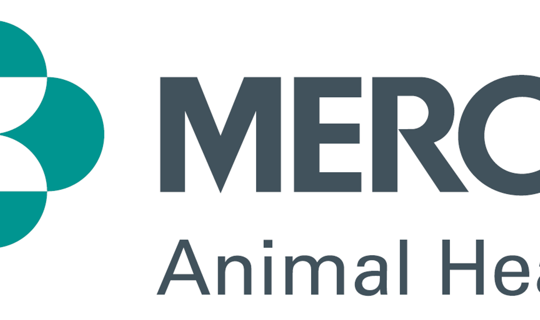 Welcomed into a Merck Animal Health “Boosted” Community