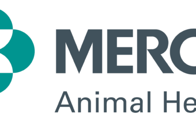 Welcomed into a Merck Animal Health “Boosted” Community