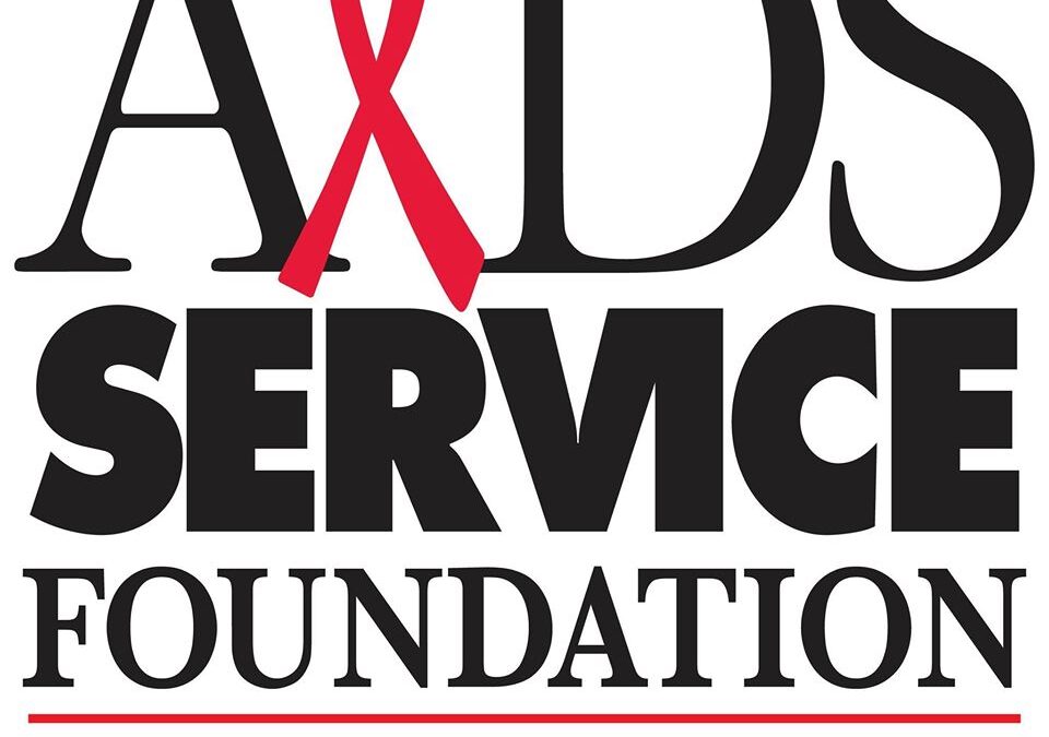 Hill’s Supports AIDS Service Foundation of Greater KC