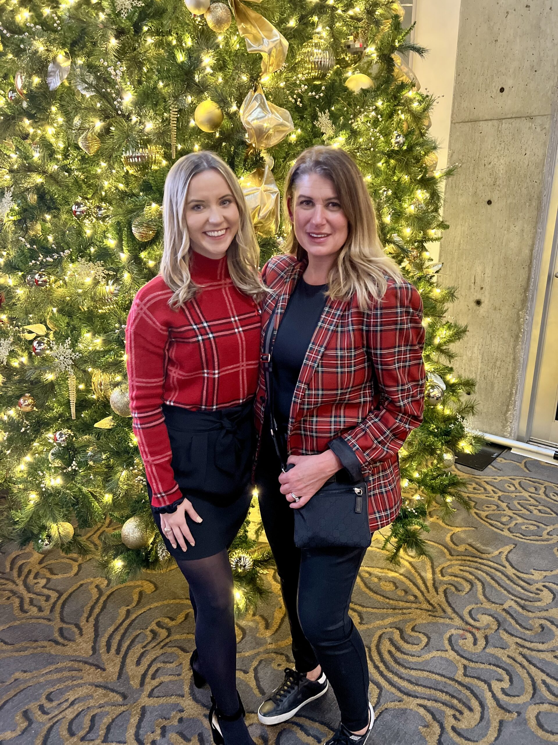 Hill’s Supports AIDS Service Foundation of Greater KC Pride