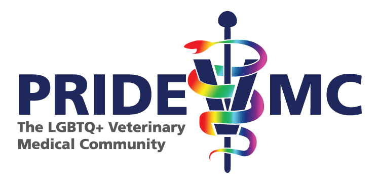 PrideVMC Welcomes Stephanie Goss, PrideVMC CEO