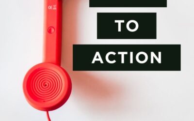 Call to Action for Veterinary School Leadership