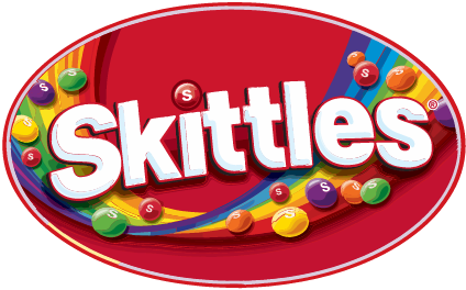 skittleslogo-10-26-21